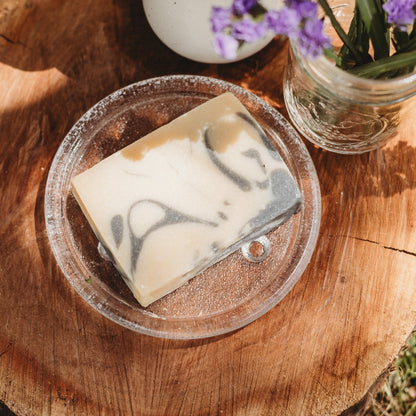 Goat's Milk Soap