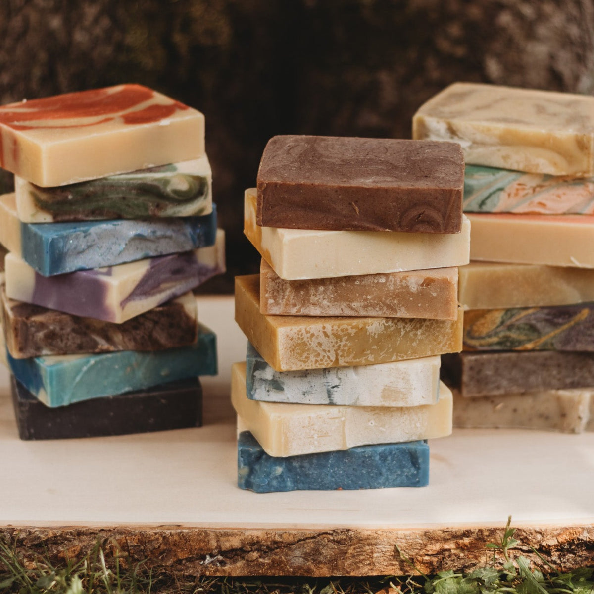 Collections – Rustic Charm Farm