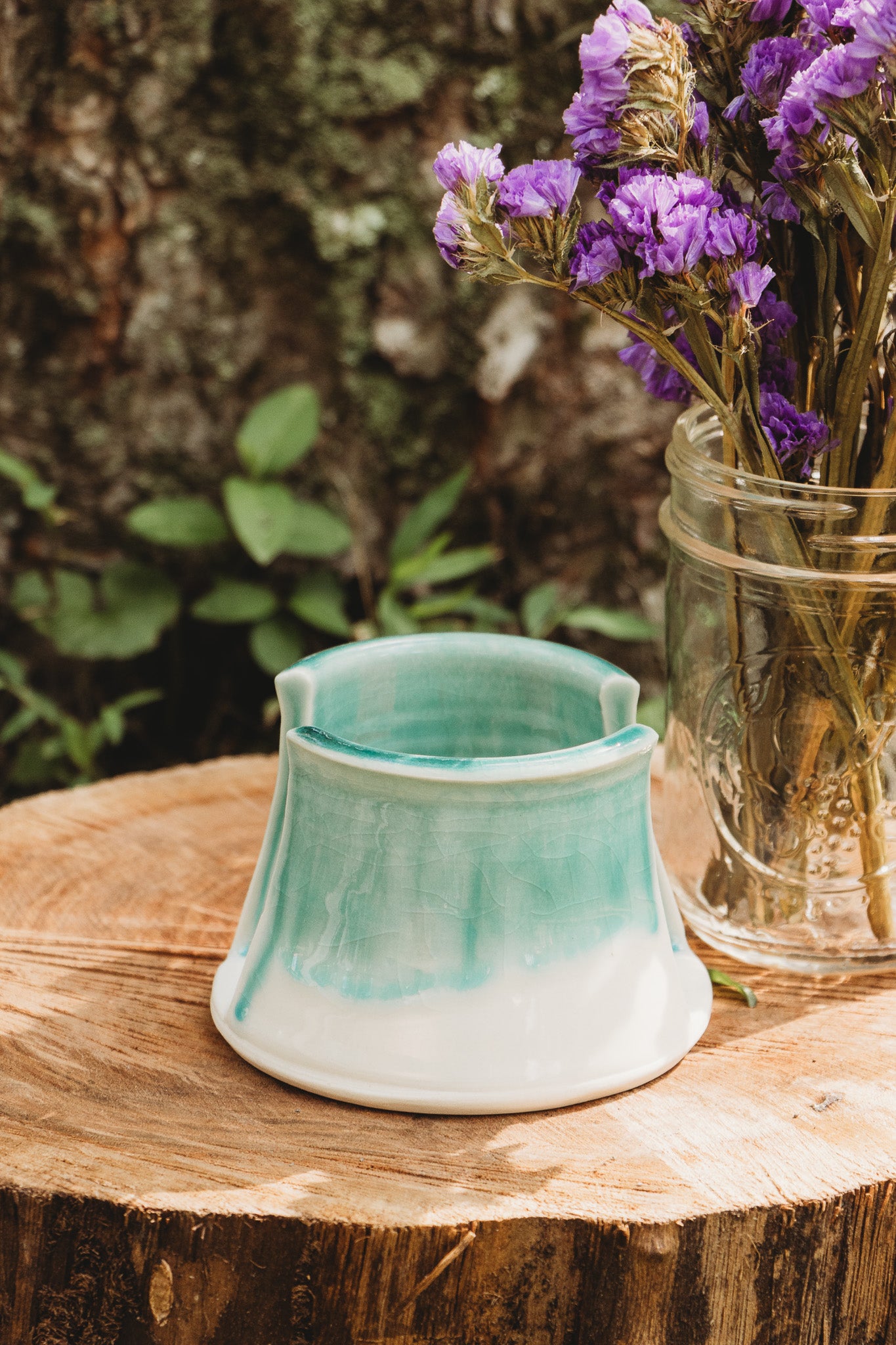 Soap Dish