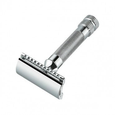 Merker 34 C Heavy Duty – Rustic Charm Farm