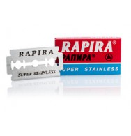 Rapira Blades