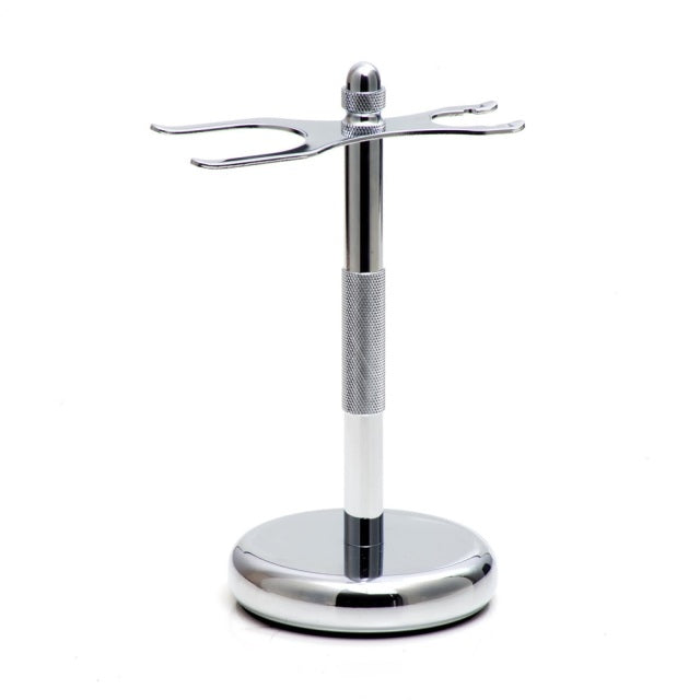 Pure Badger Universal Shaving Stand